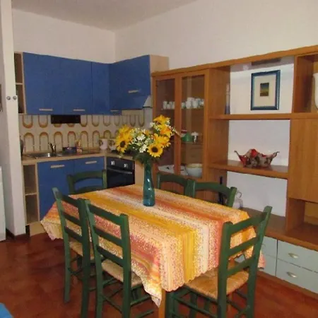 Apartment Modern In - 2 Swimming Pools - Tennis Courts Bibione