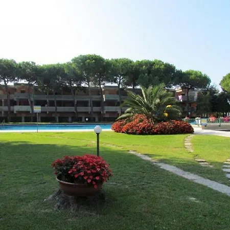 Apartment Modern In - 2 Swimming Pools - Tennis Courts *