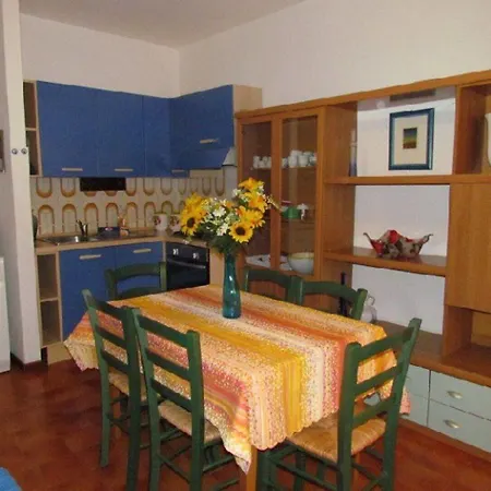 Apartment Modern In - 2 Swimming Pools - Tennis Courts Bibione